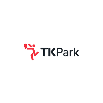 TK Park
